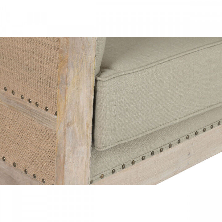 Leunstoel Home ESPRIT