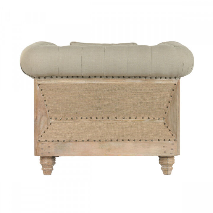 Armchair Home ESPRIT