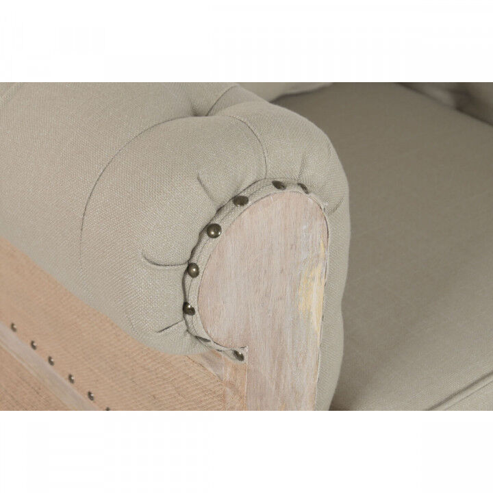 Poltrona Home ESPRIT