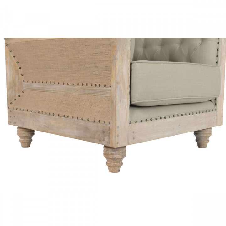 Poltrona Home ESPRIT