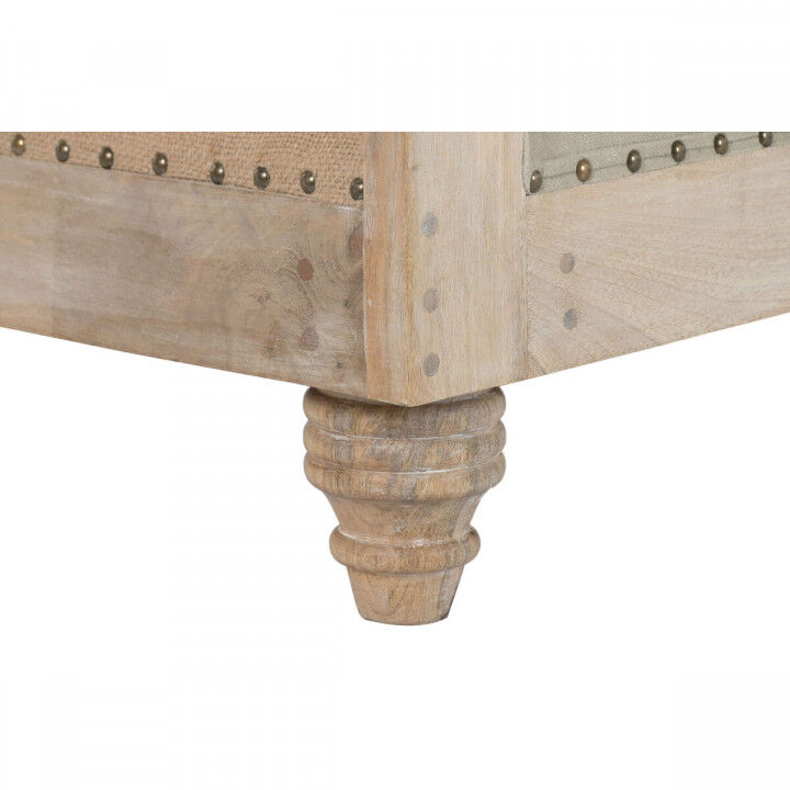 Leunstoel Home ESPRIT