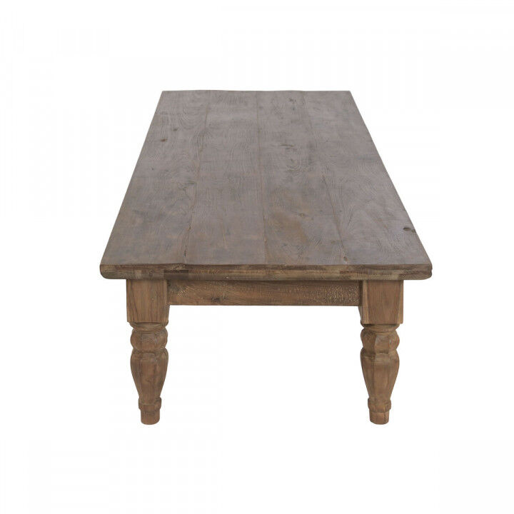 Centre Table Home ESPRIT