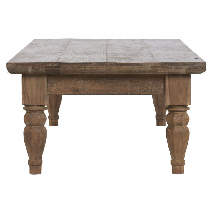 Table Basse Home ESPRIT