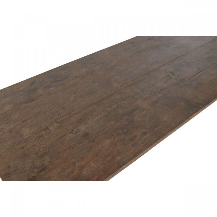 Mesa de Centro Home ESPRIT