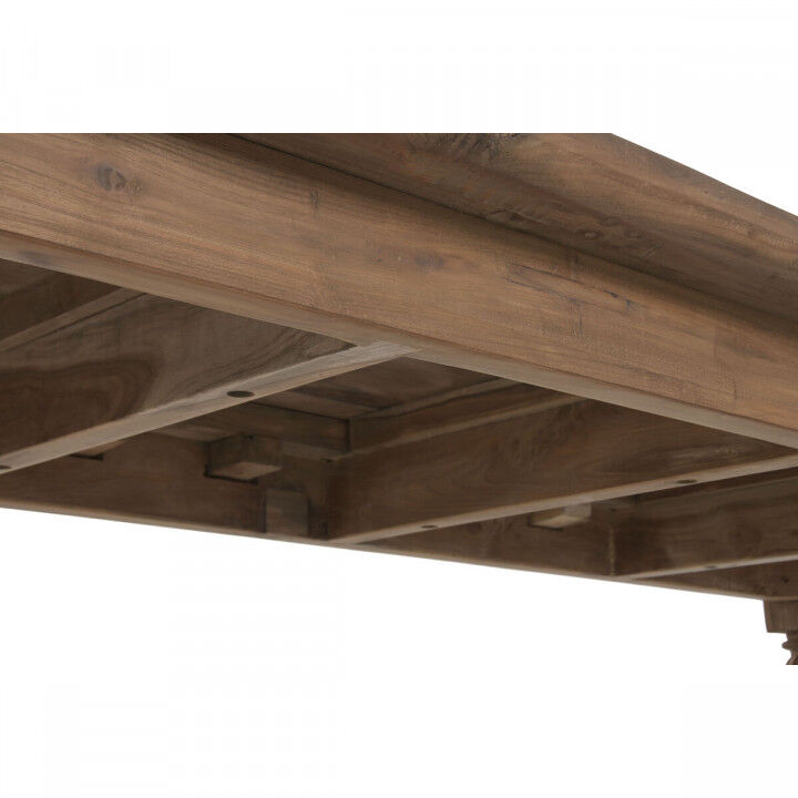 Centre Table Home ESPRIT