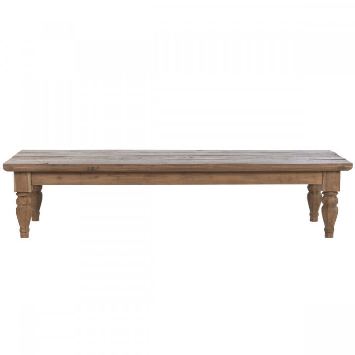 Table Basse Home ESPRIT