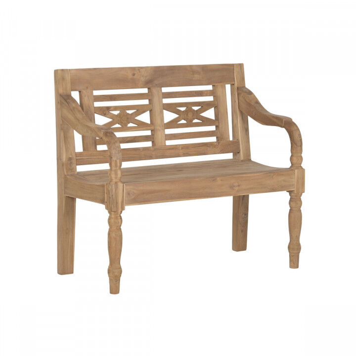 Panca Home ESPRIT teak