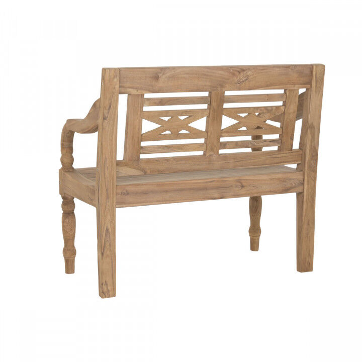 Panca Home ESPRIT teak