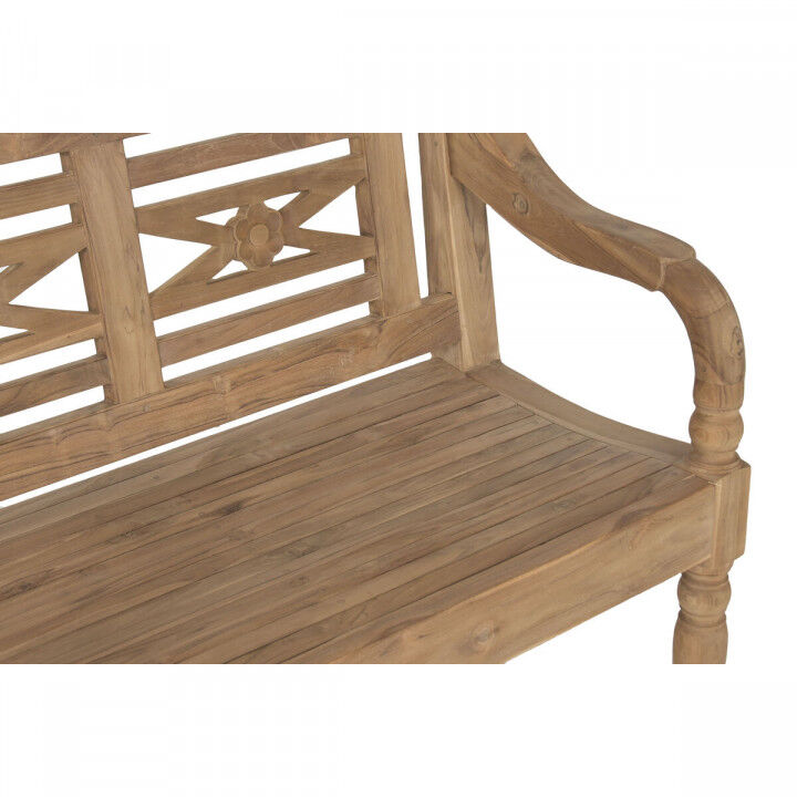 Panca Home ESPRIT teak