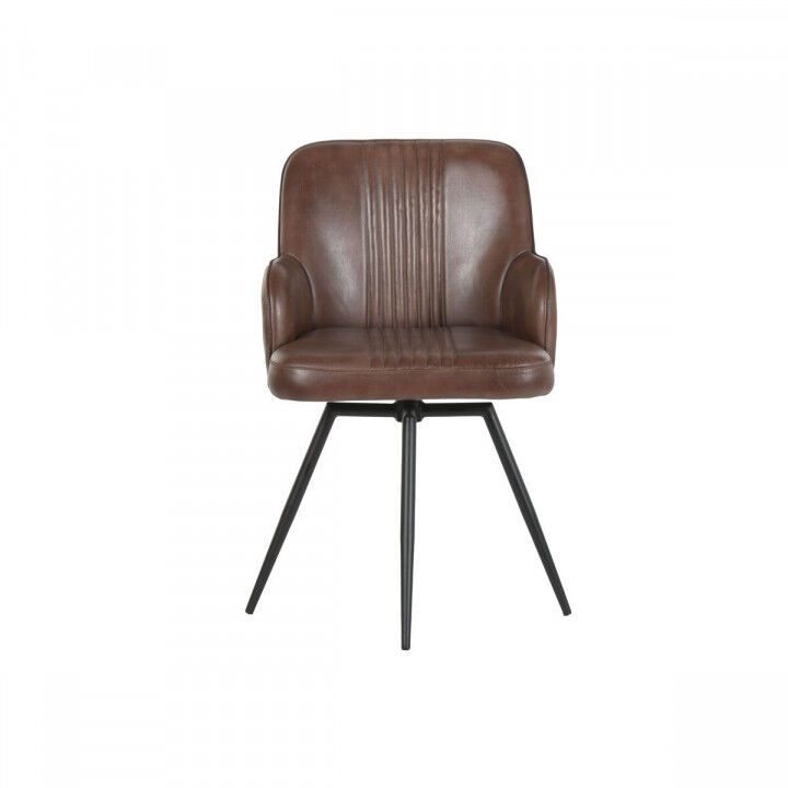 Fauteuil Home ESPRIT