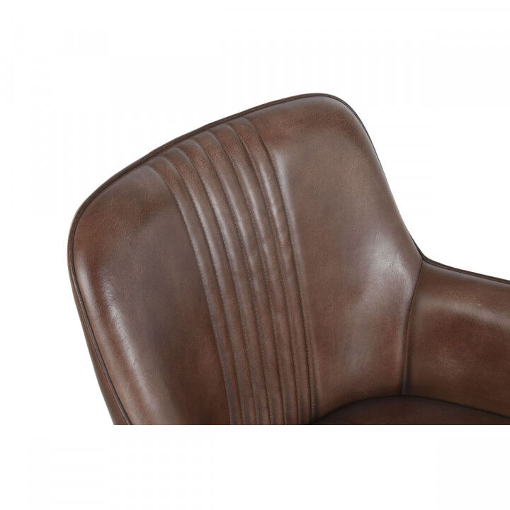 Armchair Home ESPRIT