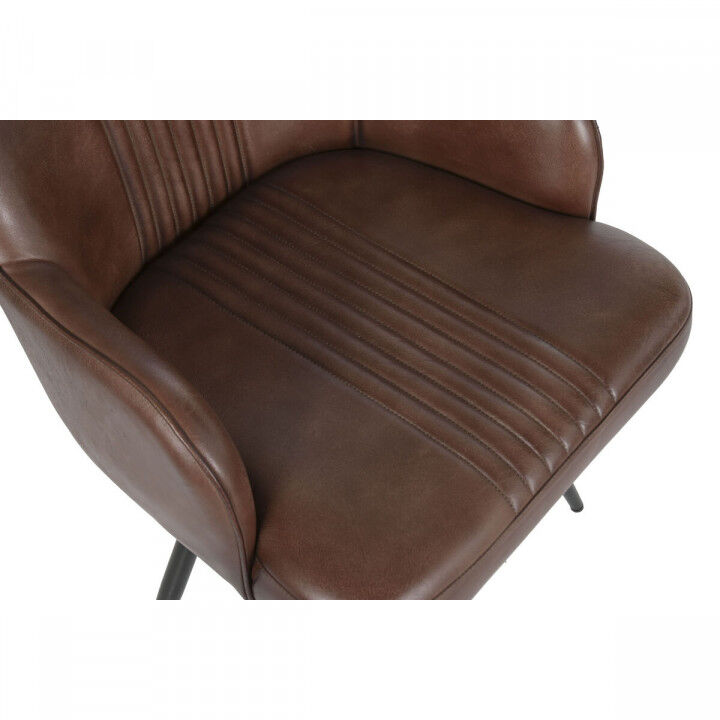 Fauteuil Home ESPRIT