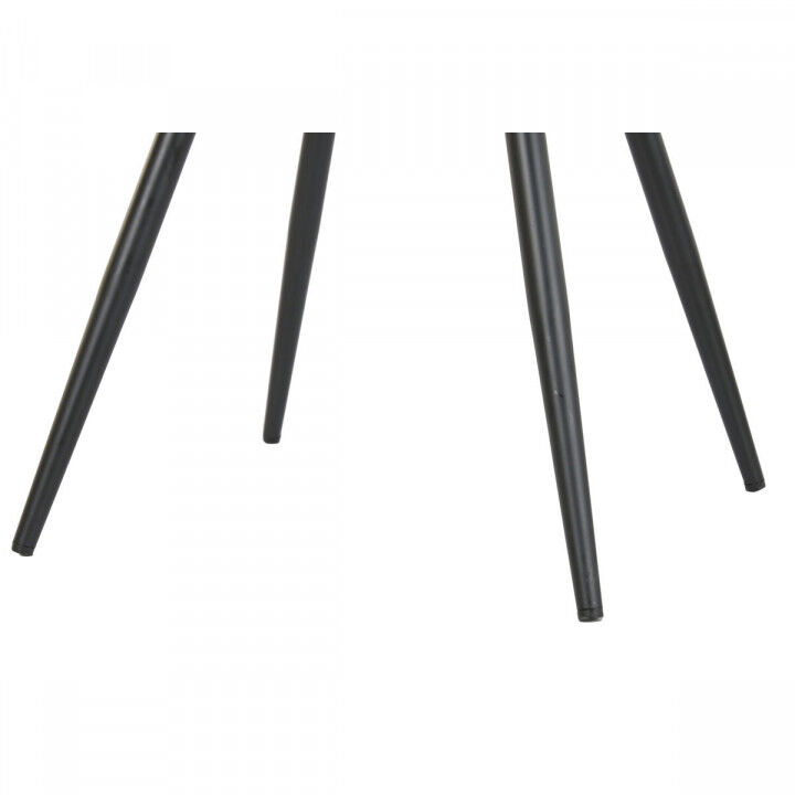 Leunstoel Home ESPRIT