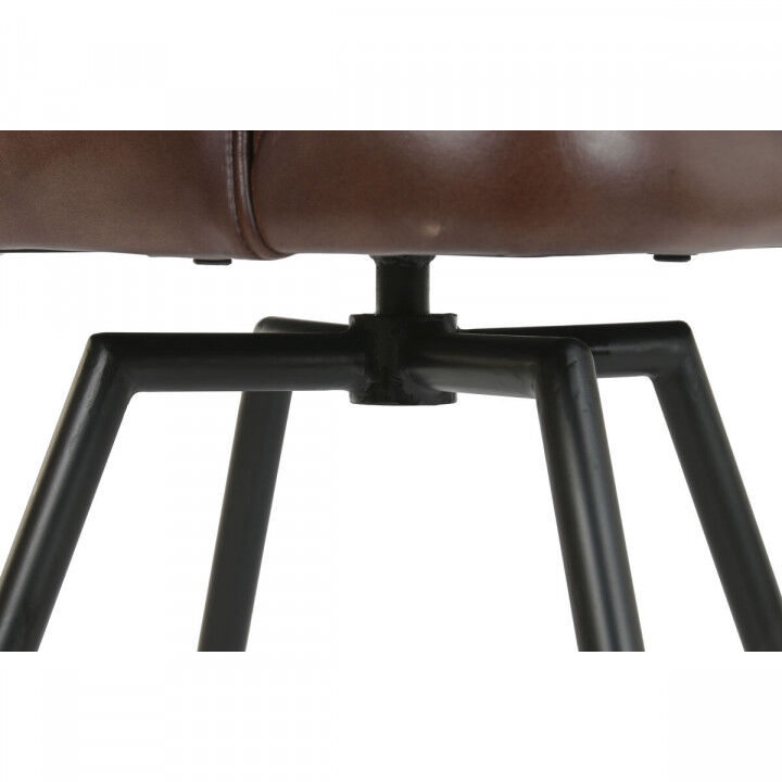 Armchair Home ESPRIT