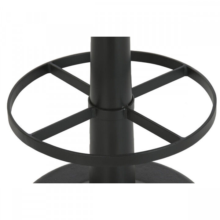 Hocker Home ESPRIT Haut Eisen