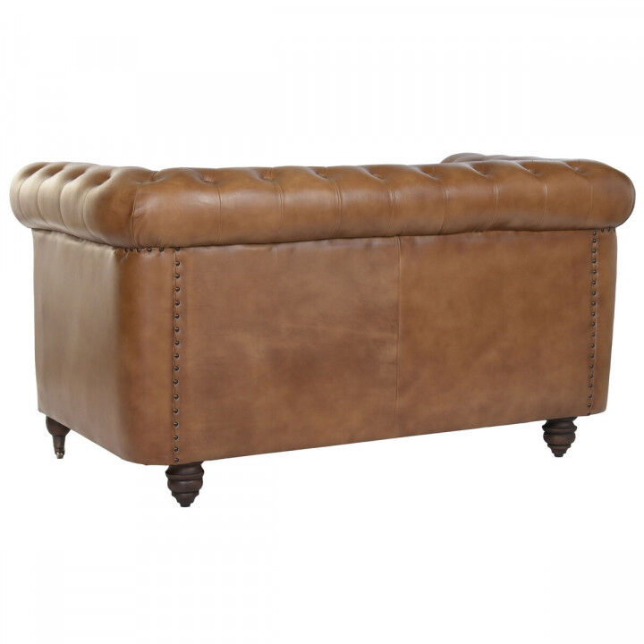 Canapé Home ESPRIT Vintage 148 X 80 X 72 CM