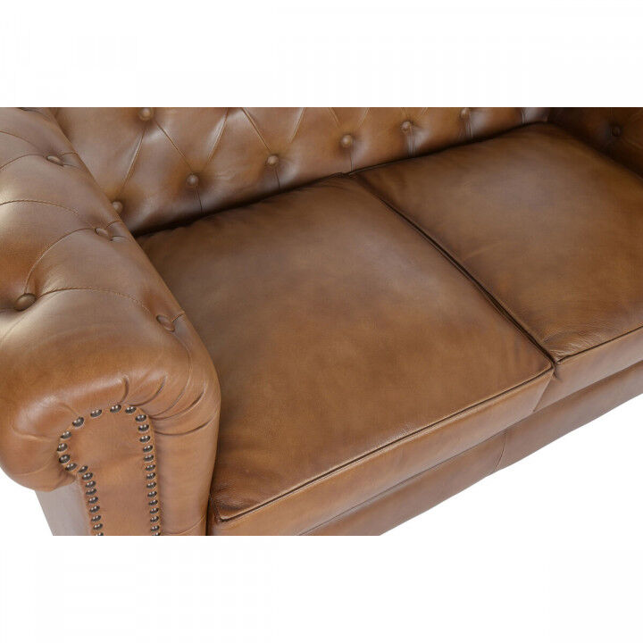 Divano Home ESPRIT Vintage 148 X 80 X 72 CM