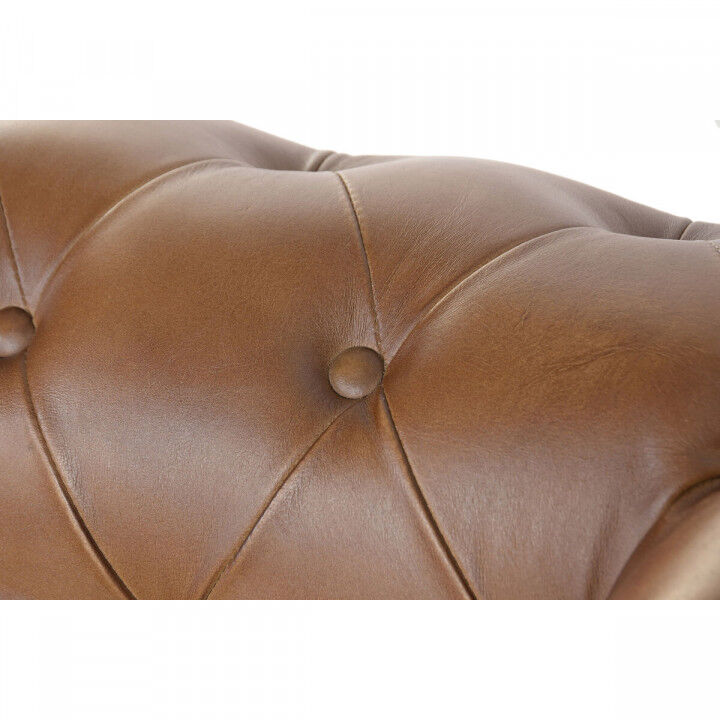 Sofa Home ESPRIT Vintage 148 X 80 X 72 CM