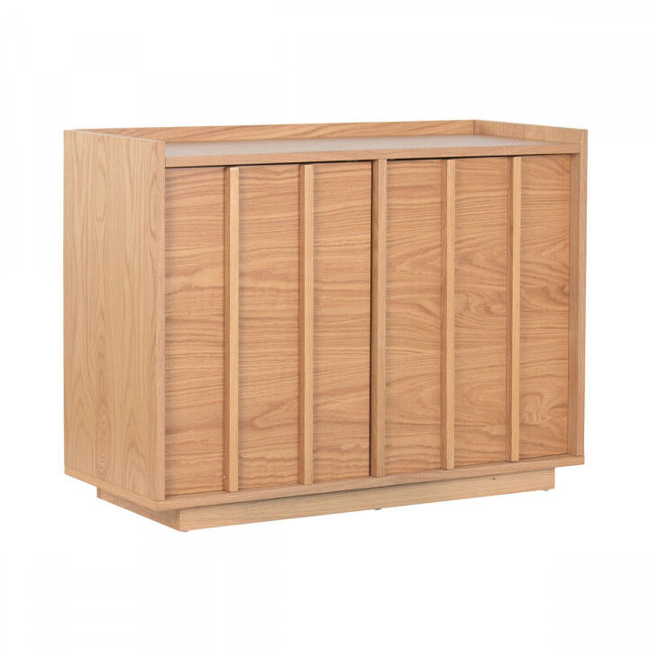 Sideboard Home ESPRIT MDF Wood 100 x 40 x 75 cm