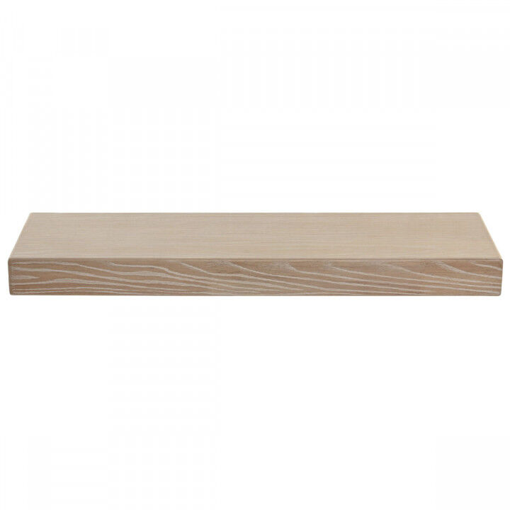 Etagère Home ESPRIT Bois 60 X 20 X 5 CM