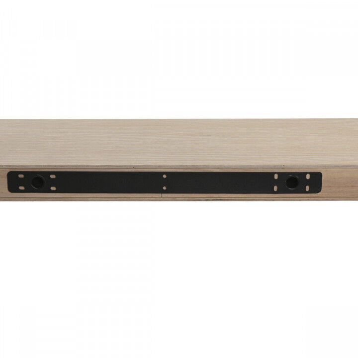 Shelve Home ESPRIT Wood 60 X 20 X 5 CM