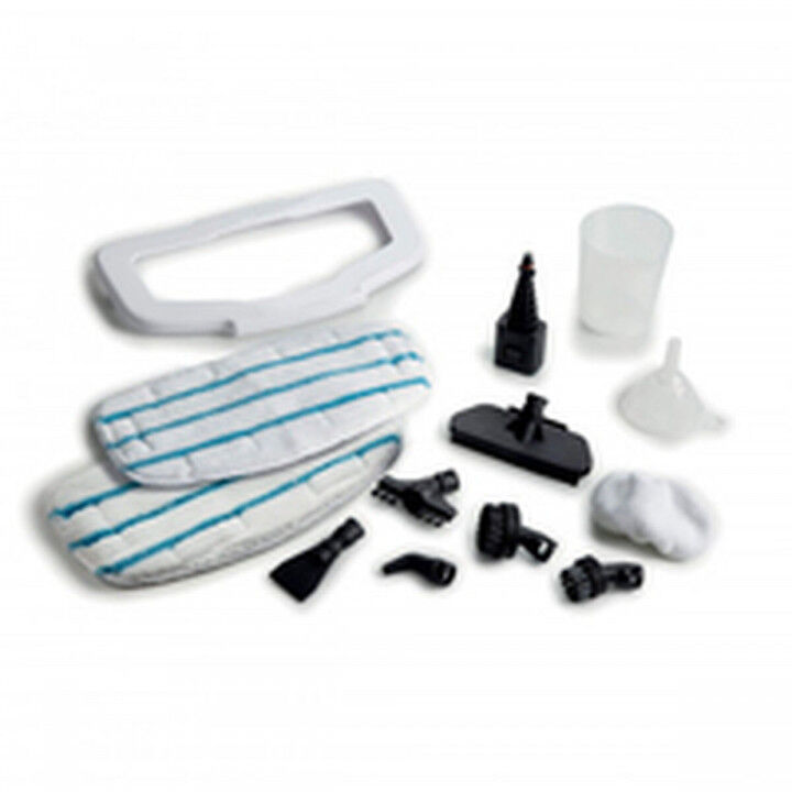 Aspirador Ariete 4175/00 Azul Blanco 1500 W