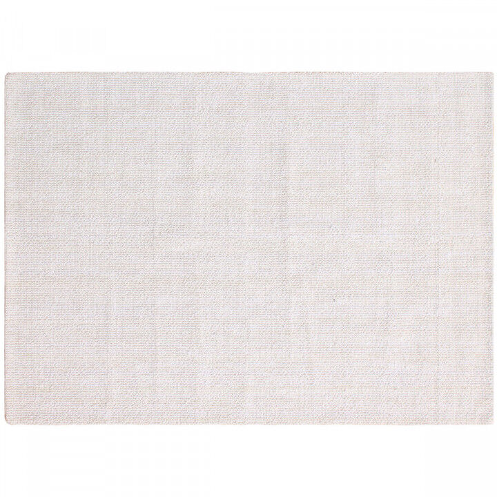 Carpet Home ESPRIT Beige Aluminium Boho