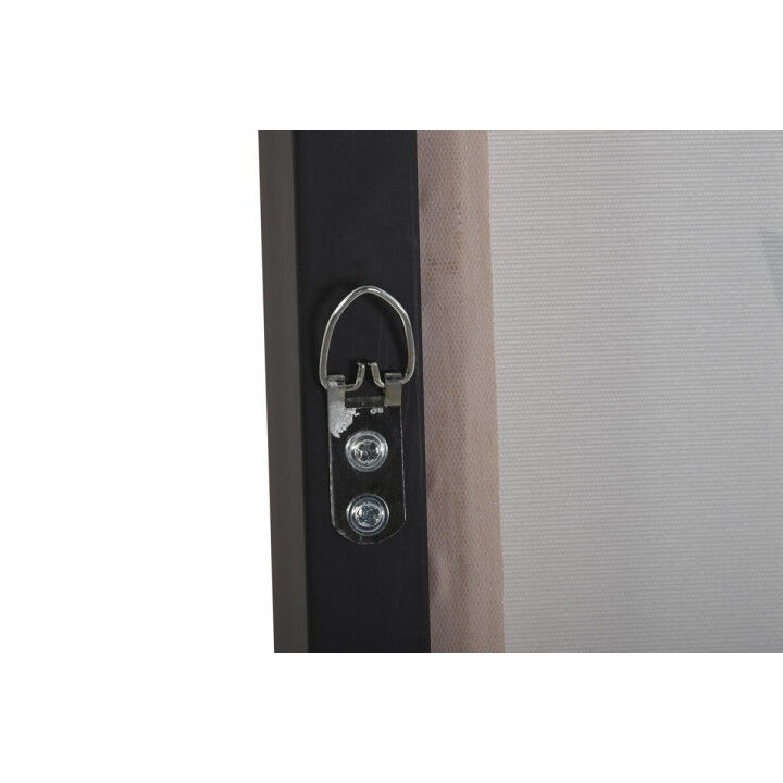 Lienzo DKD Home Decor Poliestireno Lienzo 83 x 4,5 x 122,5 cm