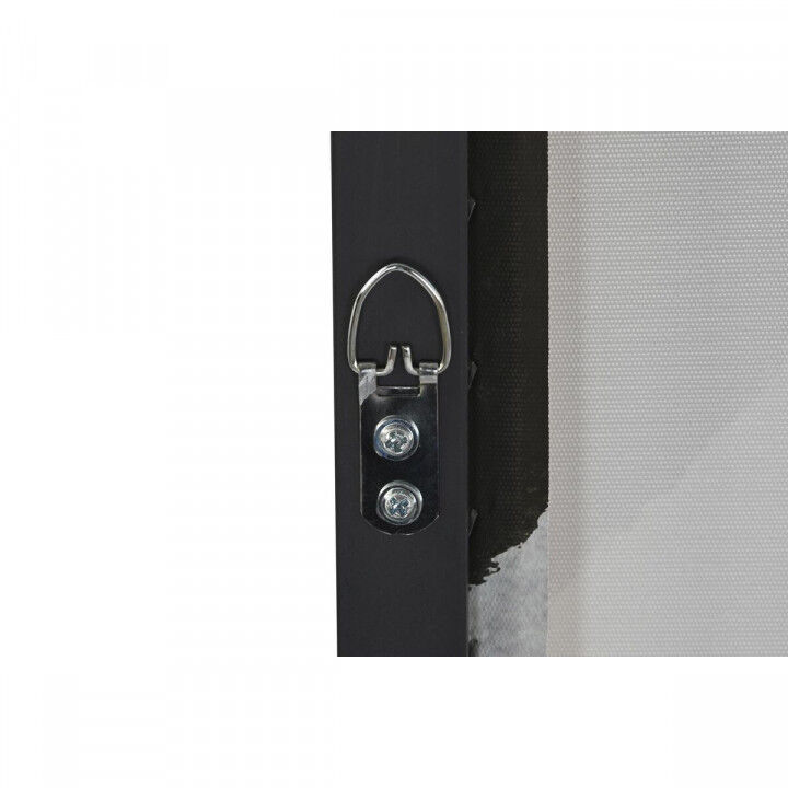 Tela DKD Home Decor polistirene Tela 83 x 4,5 x 122,5 cm