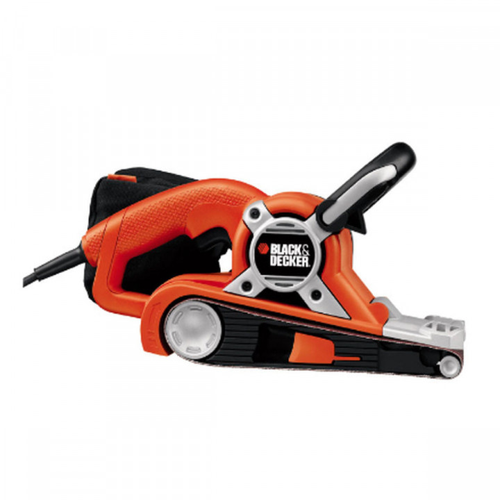 Schuurmachine Black & Decker ka88-qs 230 V