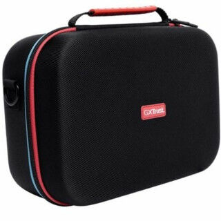 Draadloze Gaming Afstandsbediening Trust 25424