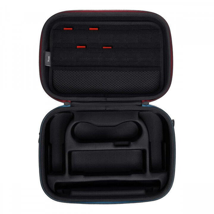 Mando Gaming Inalámbrico Trust 25424