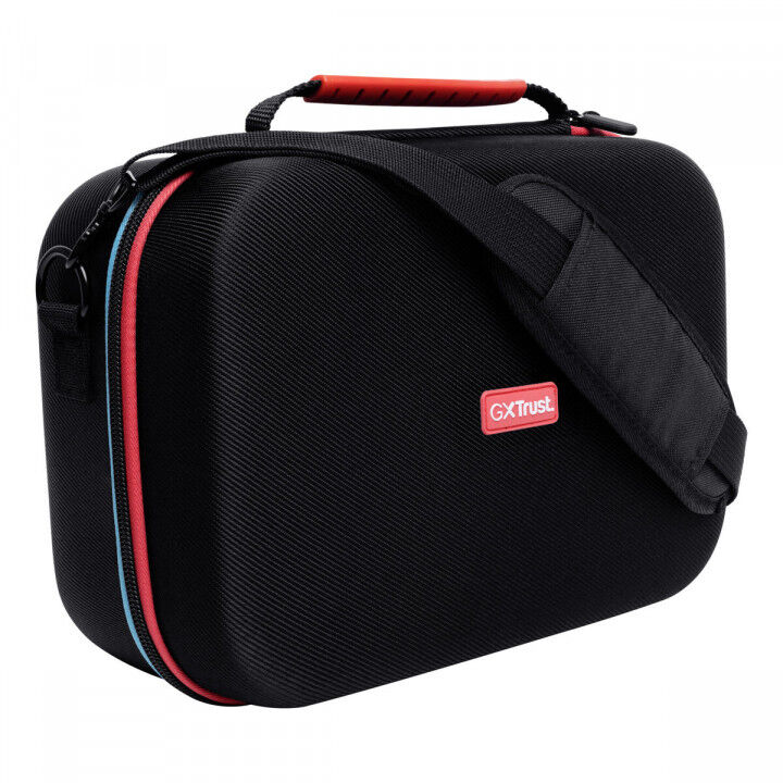 Mando Gaming Inalámbrico Trust 25424