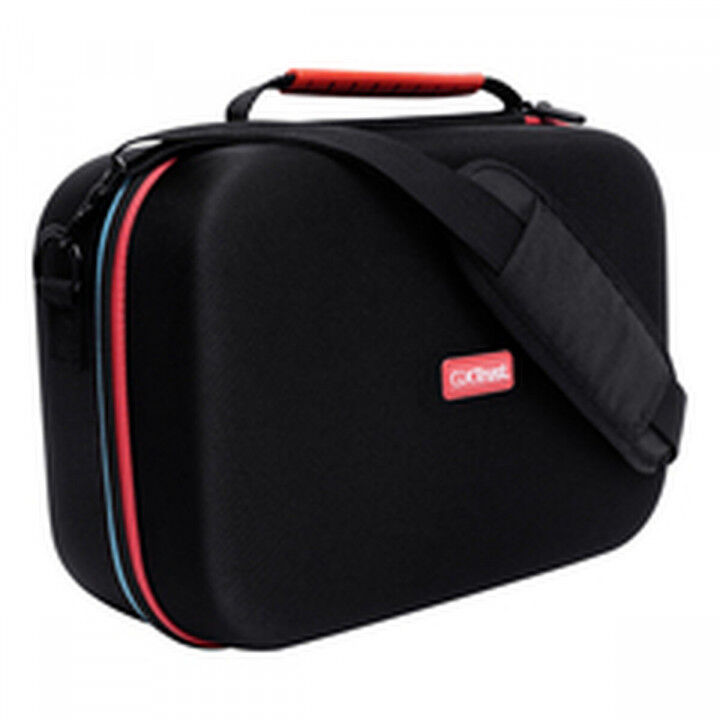 Mando Gaming Inalámbrico Trust 25424