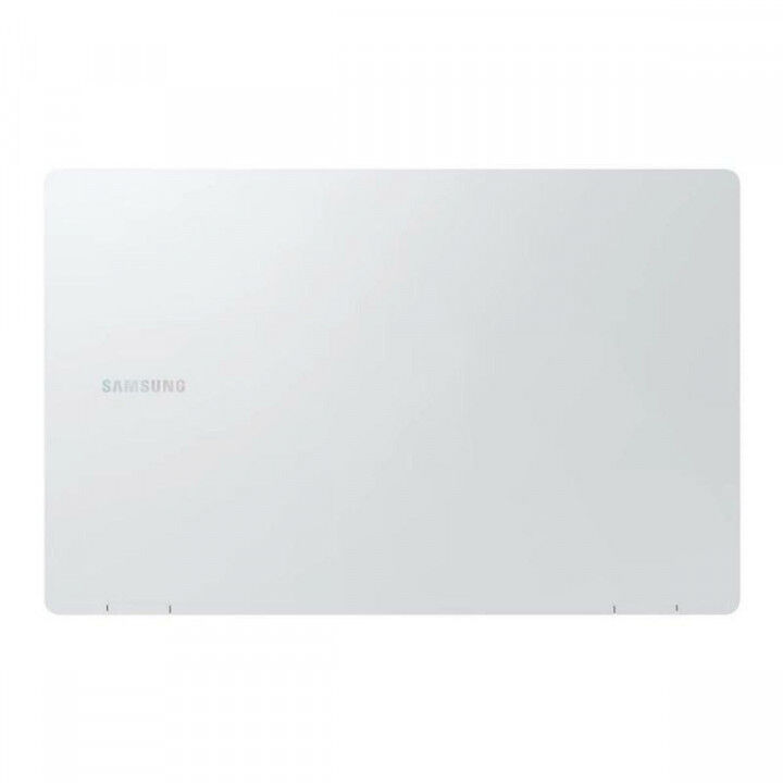 Laptop Samsung NP754QHA-KA1ES Grigio