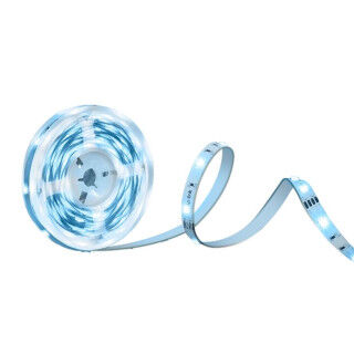 Strisce LED TP-Link TL61-5 Multicolore