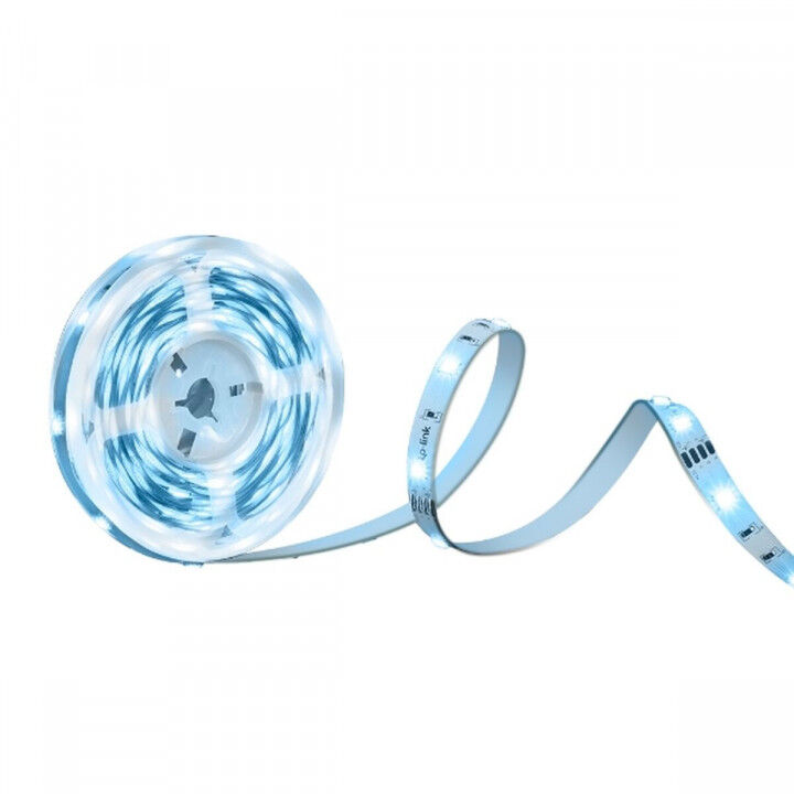 Tiras LED TP-Link TL61-5 Multicolor