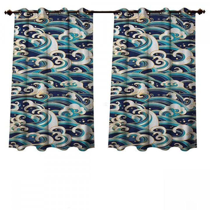 Powerbank Vention FHYB0