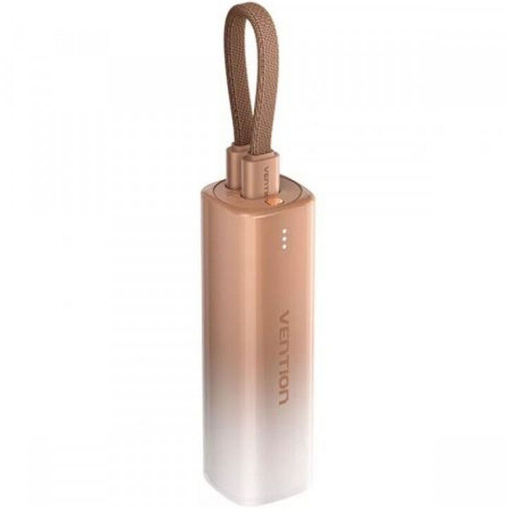 Powerbank Vention FHWJ0