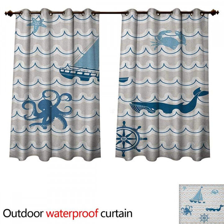 Powerbank Vention FHZJ0 Gold Kunststoff