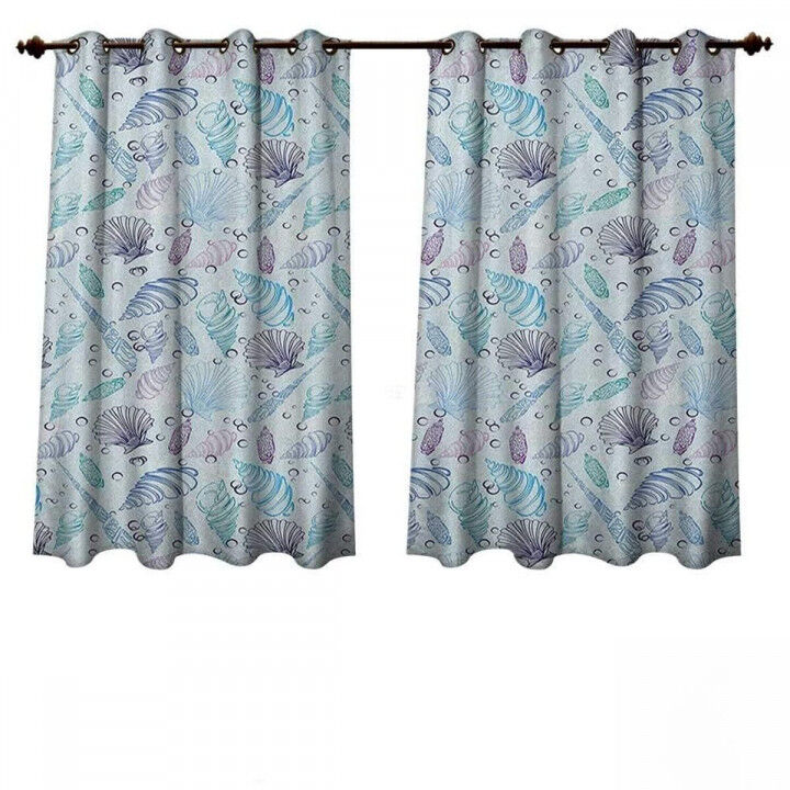 Powerbank Vention FHEN0 Kunststoff