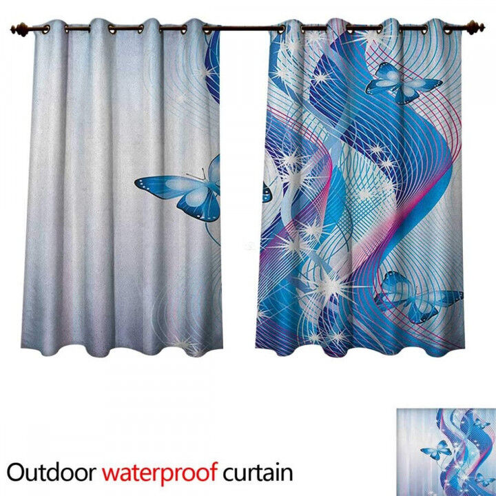 Powerbank Vention FKAB0-C Plástico