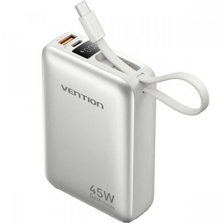 Powerbank Vention FHGN0