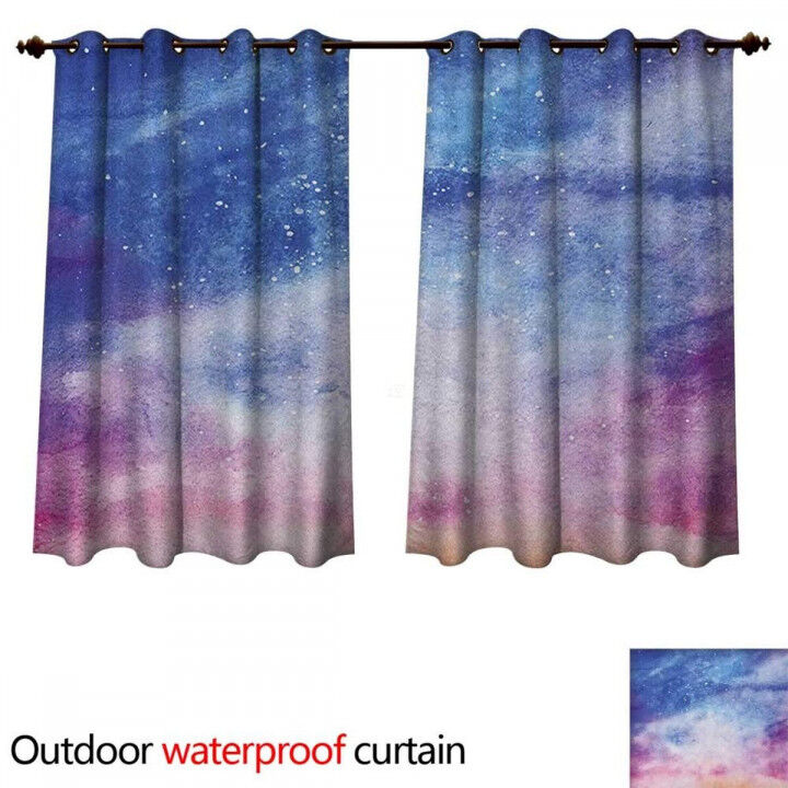 Powerbank Vention FHGN0