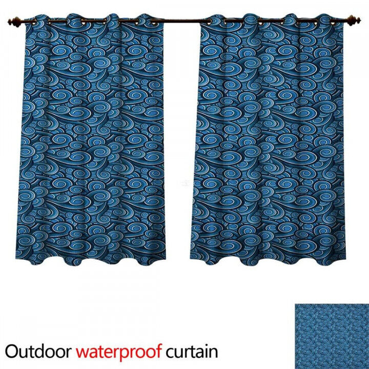 Powerbank Vention FHZP0 Kunststoff