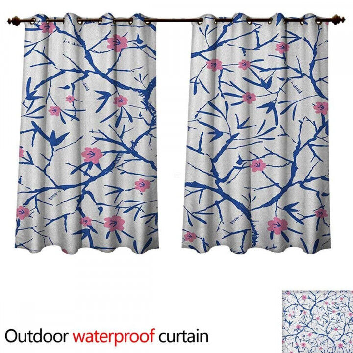 Powerbank Vention FHFN0 Plastic