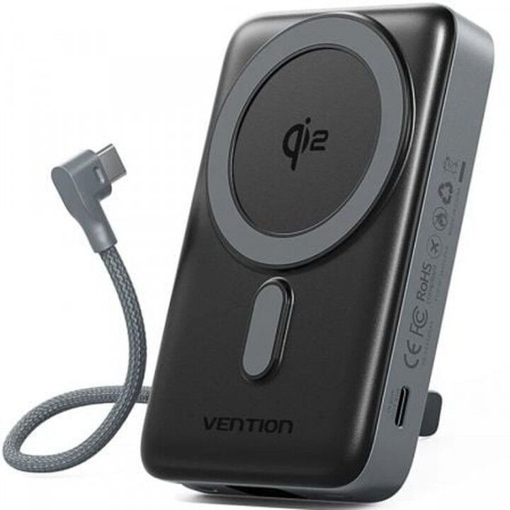 Powerbank Vention FKHH0