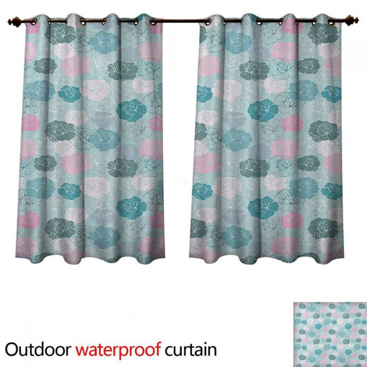 Powerbank Vention FKHH0