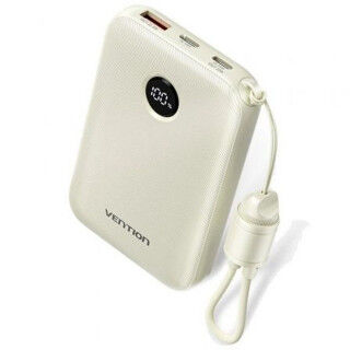 Powerbank Vention FKAN0-C
