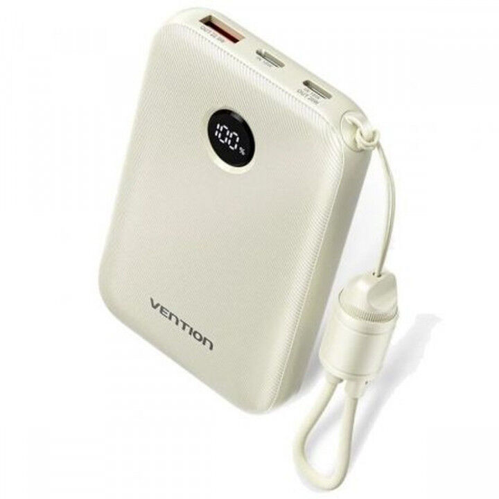 Powerbank Vention FKAN0-C